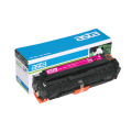Asta Color Toner Cartridge 718 CRG-718 for Canon LBP7200/7660/7680